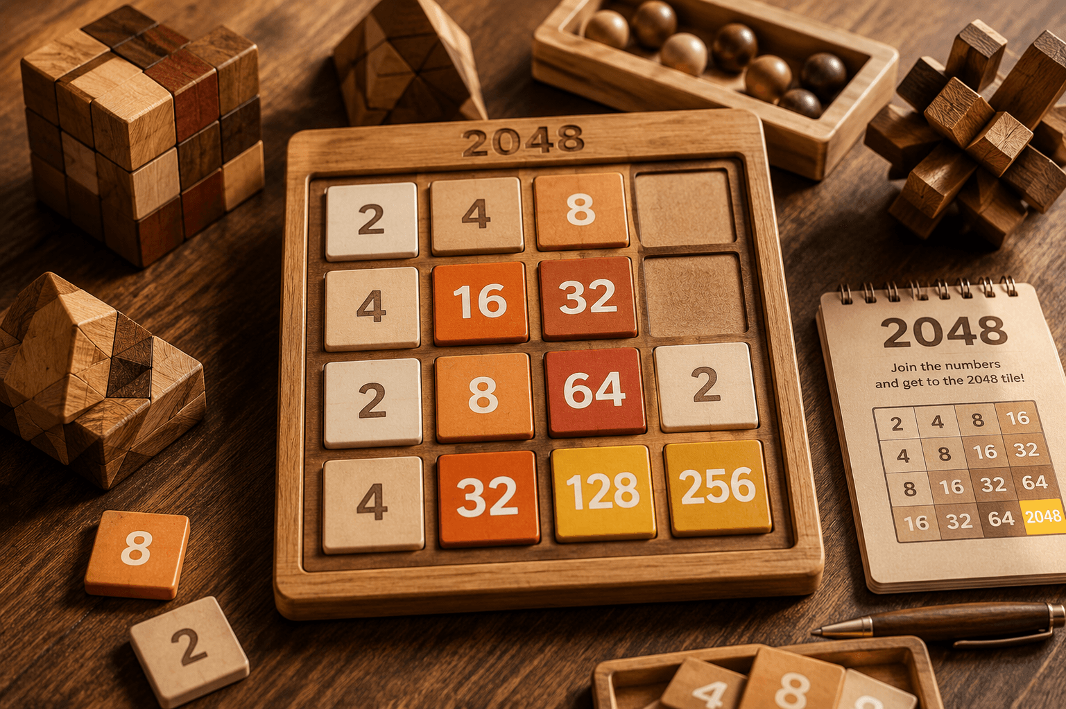 2048