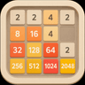 2048 icon