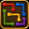 Color Connect icon