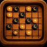 Eclipse icon