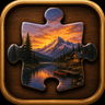 Jigsaw Puzzle icon