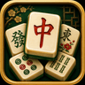 Mahjong icon