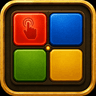 Memory Sequence icon