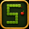 Snake icon