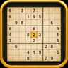 Sudoku icon