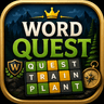 Word Quest icon